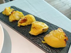 -野蔓果·山野菜(西湖景区·龙井茶田店)