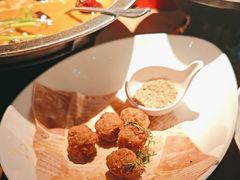 -青年公社烤鸭(青年路店)