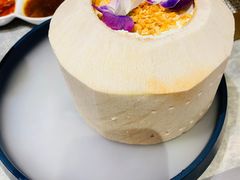 -四面泰(万象城店)