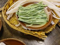 -华丰火锅(双林北横路店)