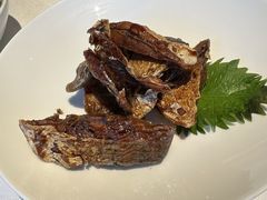 -申粤轩酒楼·三十年粤菜经典(丁香花园店)