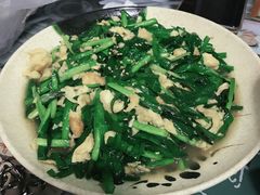 -贤花饭店(凯德店)