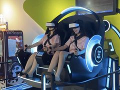 -麓湖国际水疗