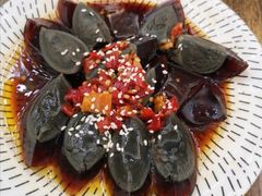 -新名仕(仙霞路店)