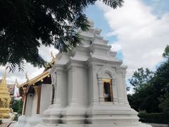 -帕辛寺