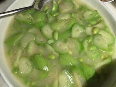 -初蓉丨遇见新川菜(亲贤街荣耀店)