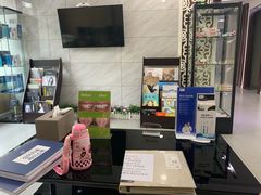 -爱贝口腔·牙周诊疗·种植修复中心