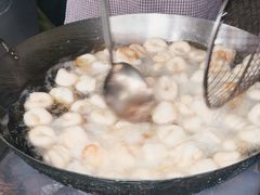 -老南昌白糖糕(大士院店)