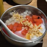 太二酸菜鱼 冲 好吃