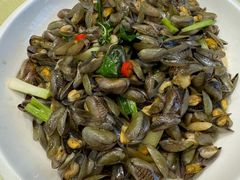 -御同亨酒楼·喜宴