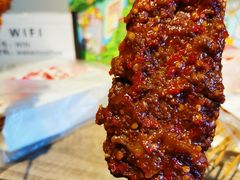 -辽B·小串(总店)