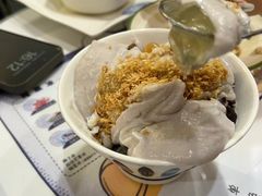 -糖潮糖水铺(省府店)