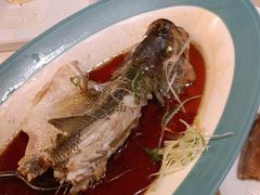 -峨嵋酒家(牡丹园店)