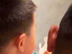 -上和臻品中国菜(花园街店)