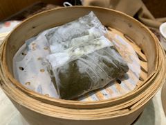 -稻香酒家(长宁KING88广场店)