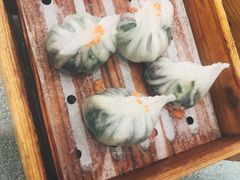 -万圣禄茶楼(西平店)