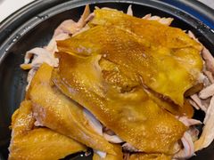 -秋色客家菜(南山店)