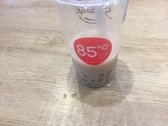 -85度C(深圳佳宁娜店)