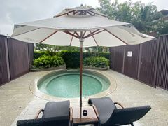 -石梅湾艾美度假酒店