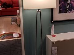 -宜家家居(哈尔滨商场店)