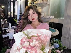 -名点荟·生日蛋糕·下午茶(五缘湾店)
