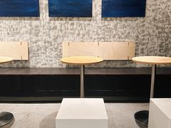 -CUBIC3三立方咖啡(西岸凤巢店)