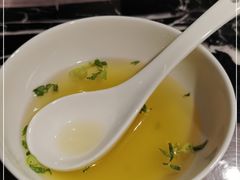 -臻牧壹品雪花牛肉火锅(大兴九臻店)