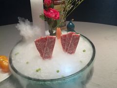 -润苑(徐汇店)