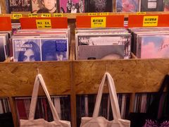 -独音唱片 Indie Music