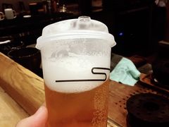 -去茶山(新光里店)