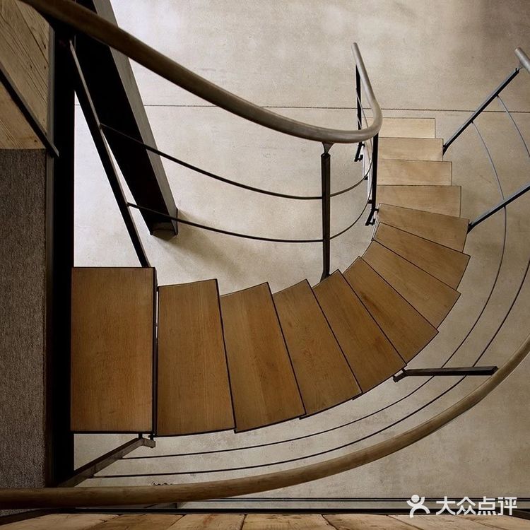 这家即将开业的千年庄园酒店，美轮美奂