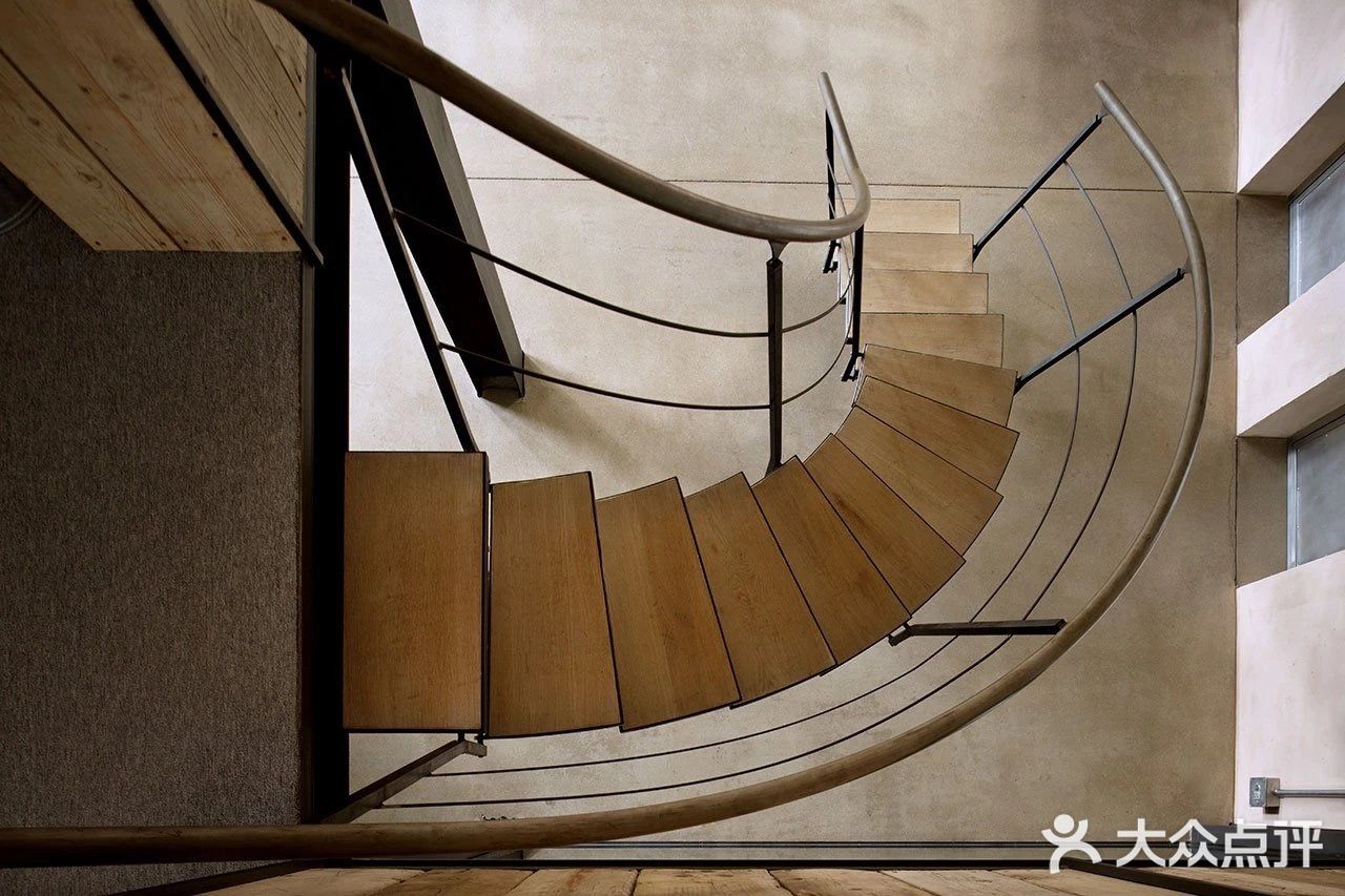 这家即将开业的千年庄园酒店，美轮美奂