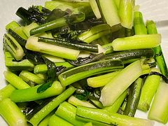 -汤家茗苑·精致私房菜(白沙店)