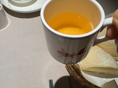 -小炳胜(天环店)