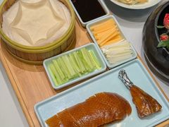 -樽宴酒楼·地道川菜·品质聚会·生日宴请