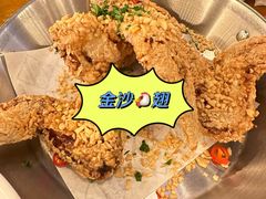 -COMMUNE幻师(创意园店)
