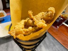 -玩煮炭火锅(延福街店)