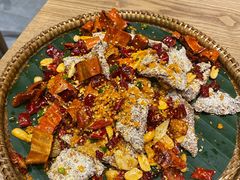 -米店·云南菜(南门店)