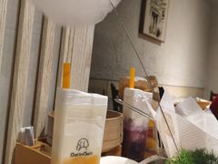 -小大董·烤鸭(五棵松店)