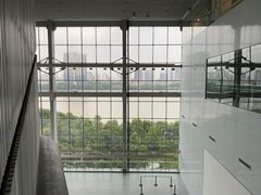-上海当代艺术博物馆