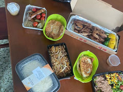 -哈尔滨香格里拉大酒店