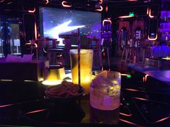 -C-PartyBar酒吧