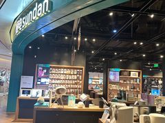 -顺电sundan(颐堤港店)