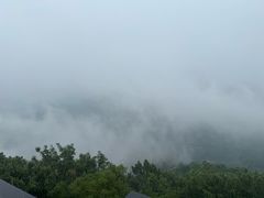 -北高峰
