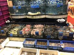 -揭阳钟记小食(福田新村店)