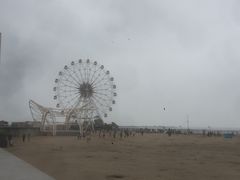 -碧海金沙