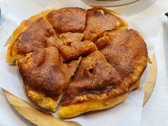 -旺顺阁鱼头泡饼(小红门店)