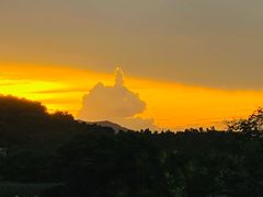 -淇沙湾渔村餐厅