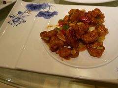 android_upload_pic-全聚德(长江路店)