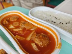 -新白鹿餐厅(银泰西湖文化广场店)